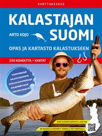 Kalastajan Suomi