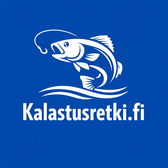 Kalastusretki.fi logo